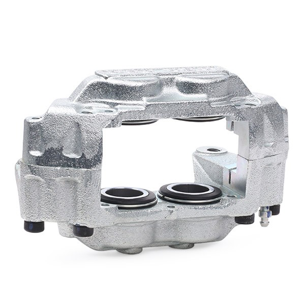 Suporte do freio traseiro direito Brembo F78018 preço, a partir de 78,32 USD