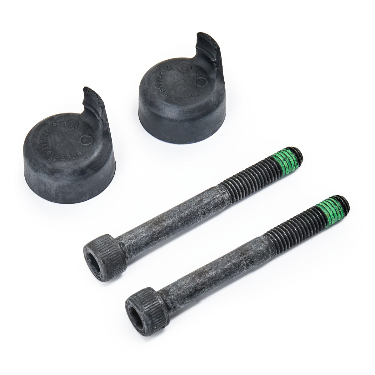 Braçadeira do freio de suporte dianteiro Brembo FBK010 preço, a partir de 134,74 USD