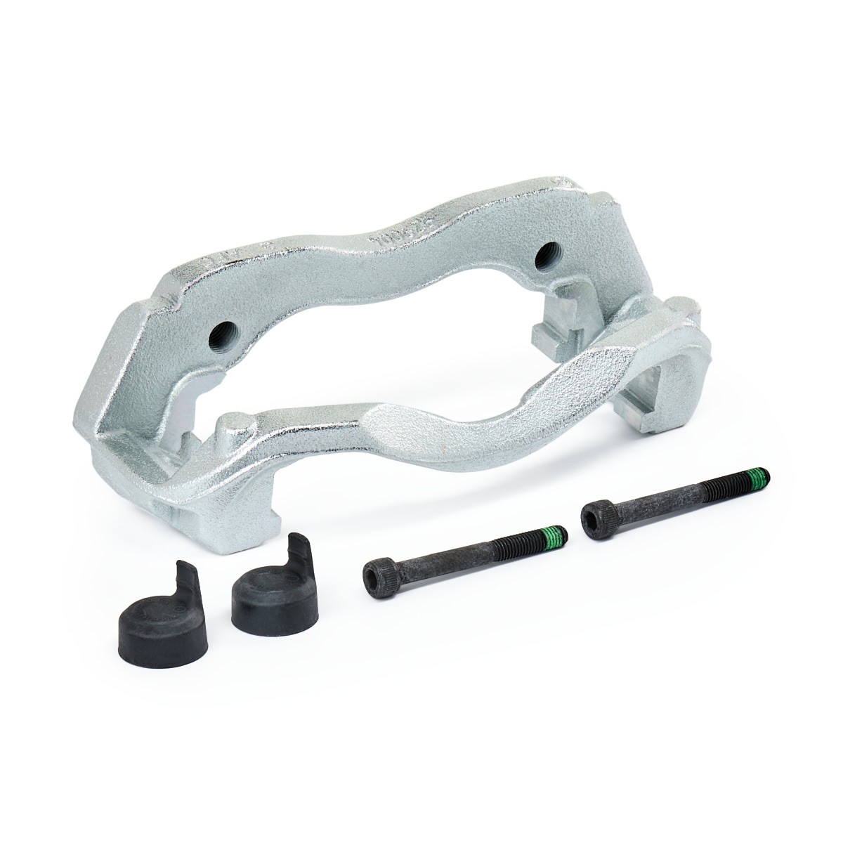 Compre FBK010 Brembo Braçadeira do freio de suporte dianteiro