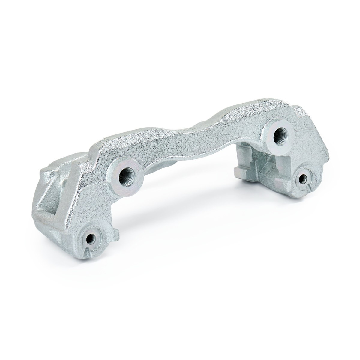 Braçadeira do freio de suporte dianteiro Brembo FBK010