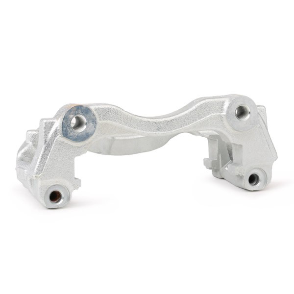 Braçadeira do freio de suporte dianteiro Brembo FBK020