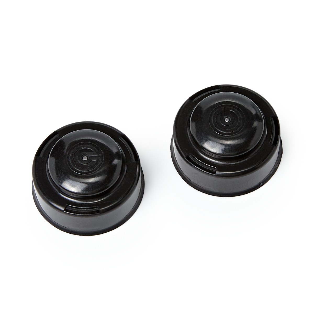Compre FBK021 Brembo Braçadeira do freio de suporte traseiro
