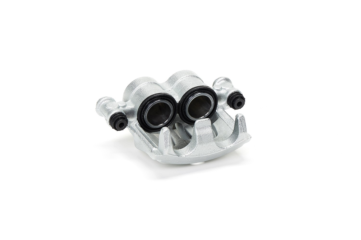 Suporte do freio dianteiro direito Brembo FBR047 preço, a partir de 73,64 USD