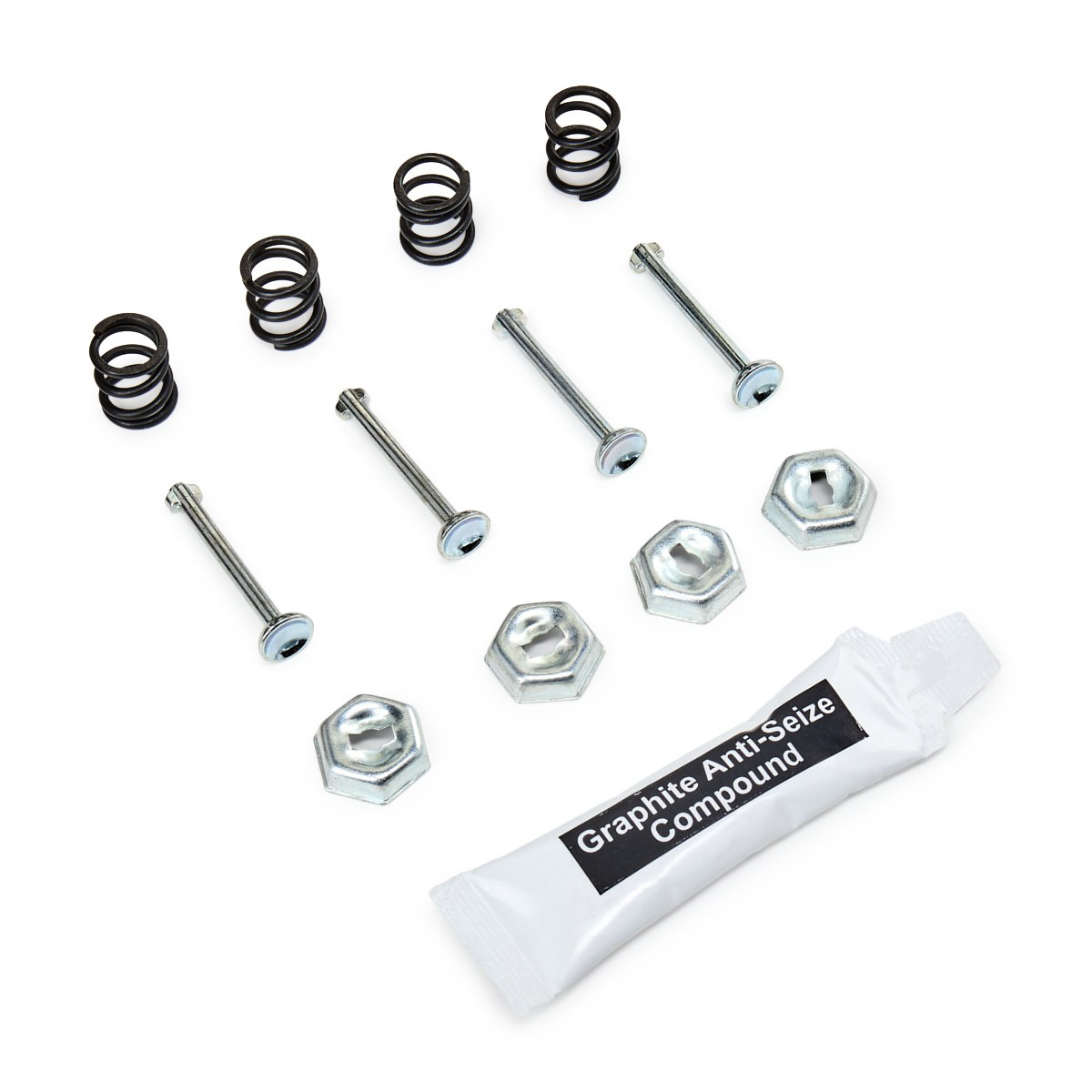 Sapatas do freio traseiras de tambor Brembo K68059 preço, a partir de 105,77 USD