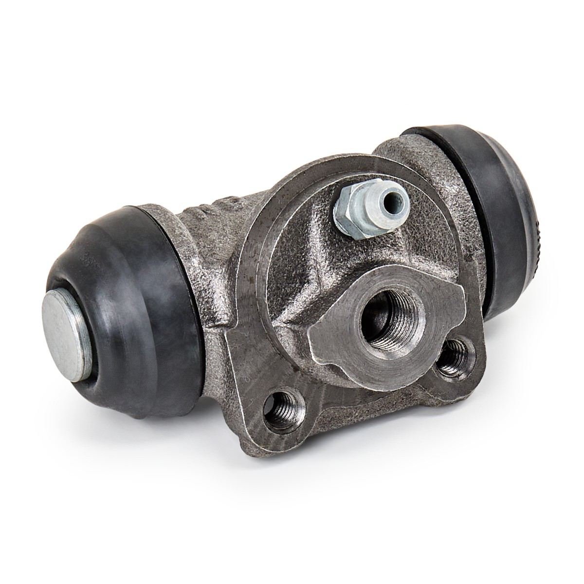 K68059 Brembo Sapatas do freio traseiras de tambor