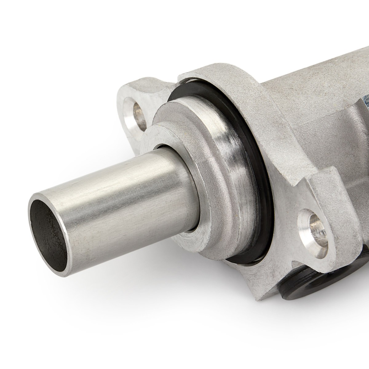 Cilindro mestre do freio Brembo M06032