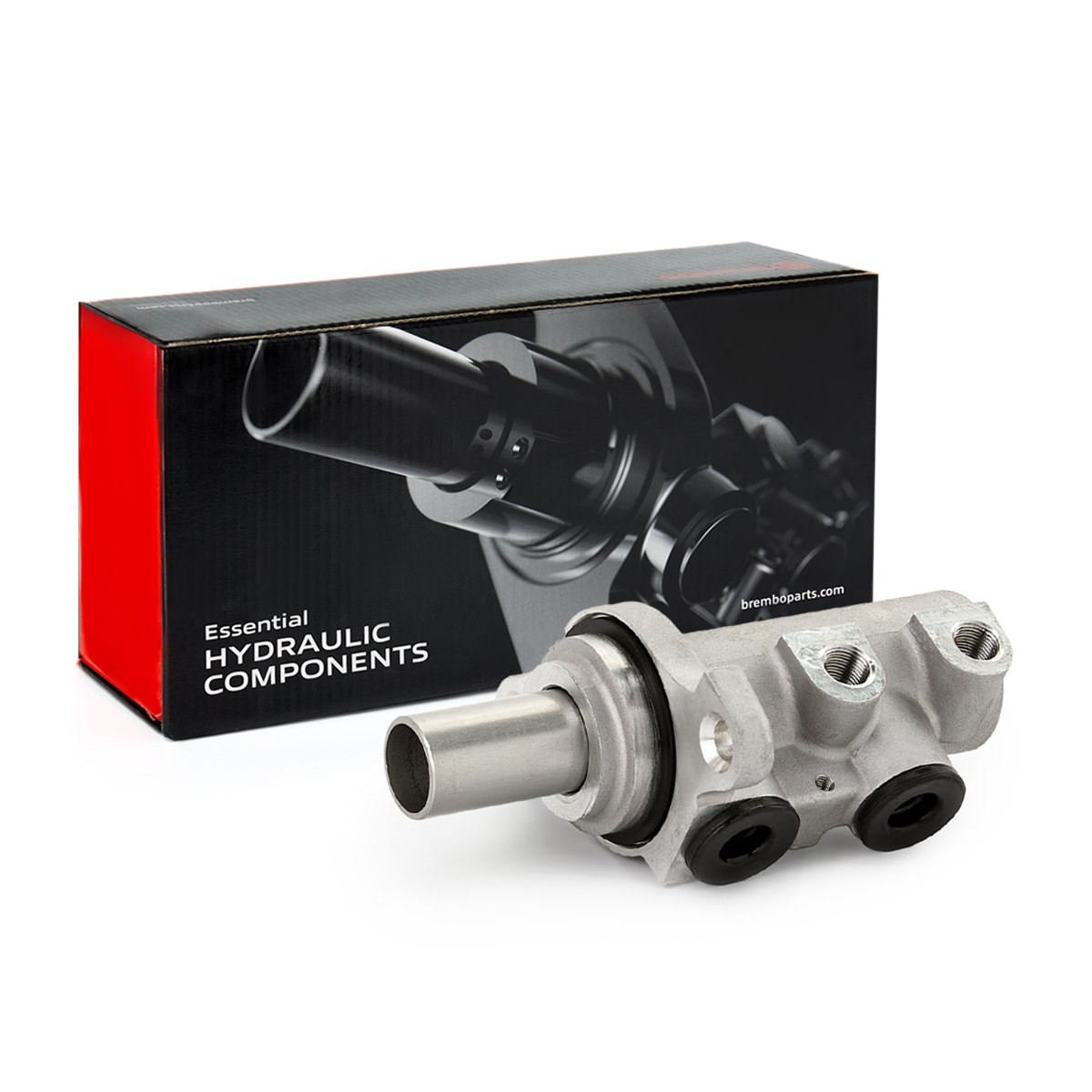 M06032 Brembo Cilindro mestre do freio