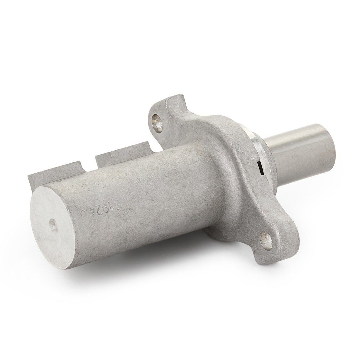 Compre M06032 Brembo Cilindro mestre do freio