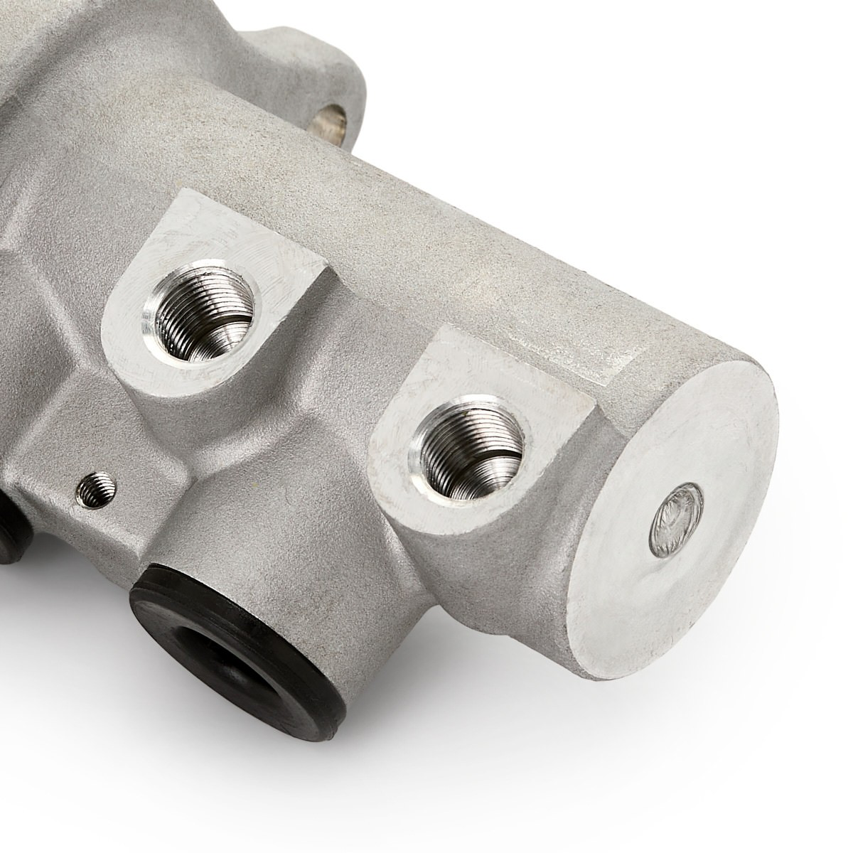 Cilindro mestre do freio Brembo M06032 preço, a partir de 78,32 USD