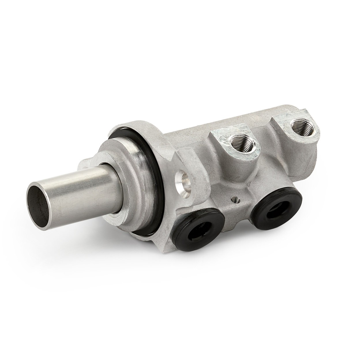 Cilindro mestre do freio M06032 Brembo