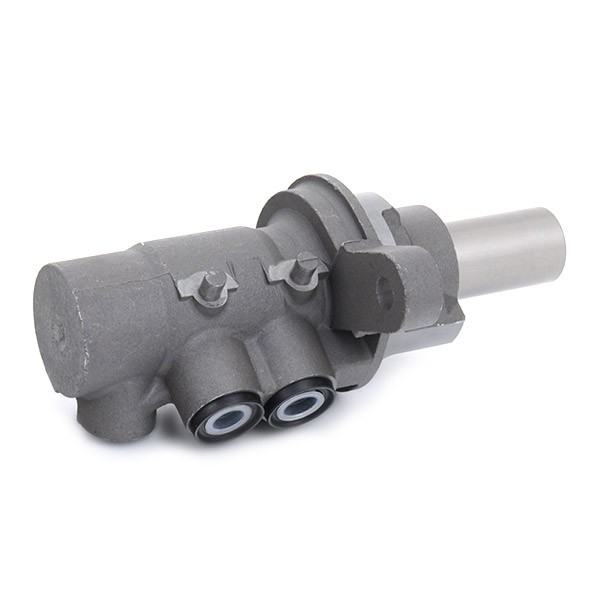 Cilindro mestre do freio Brembo M61073 preço, a partir de 64,28 USD