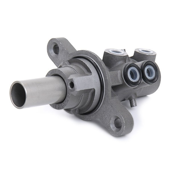 M61073 Brembo Cilindro mestre do freio
