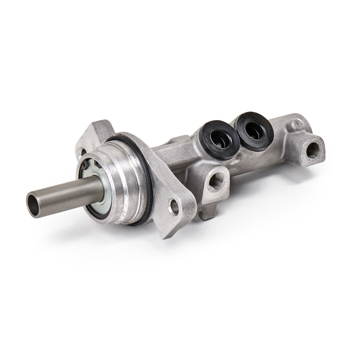 M85078 Brembo
