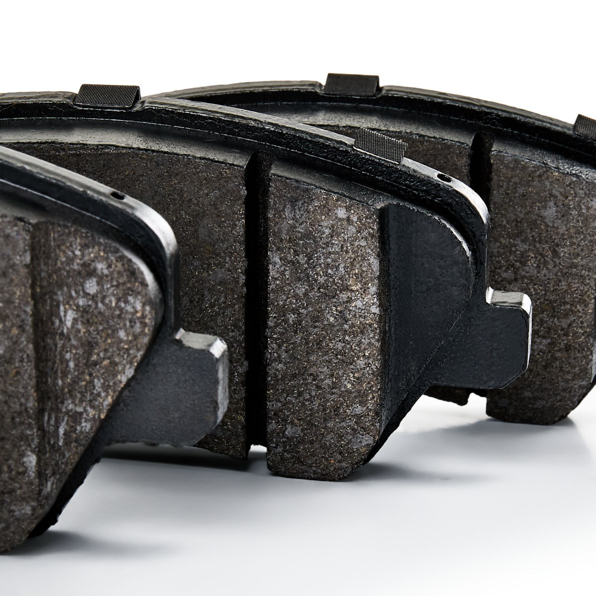 Sapatas do freio dianteiras de disco Brembo P30123 preço, a partir de 48,66 USD