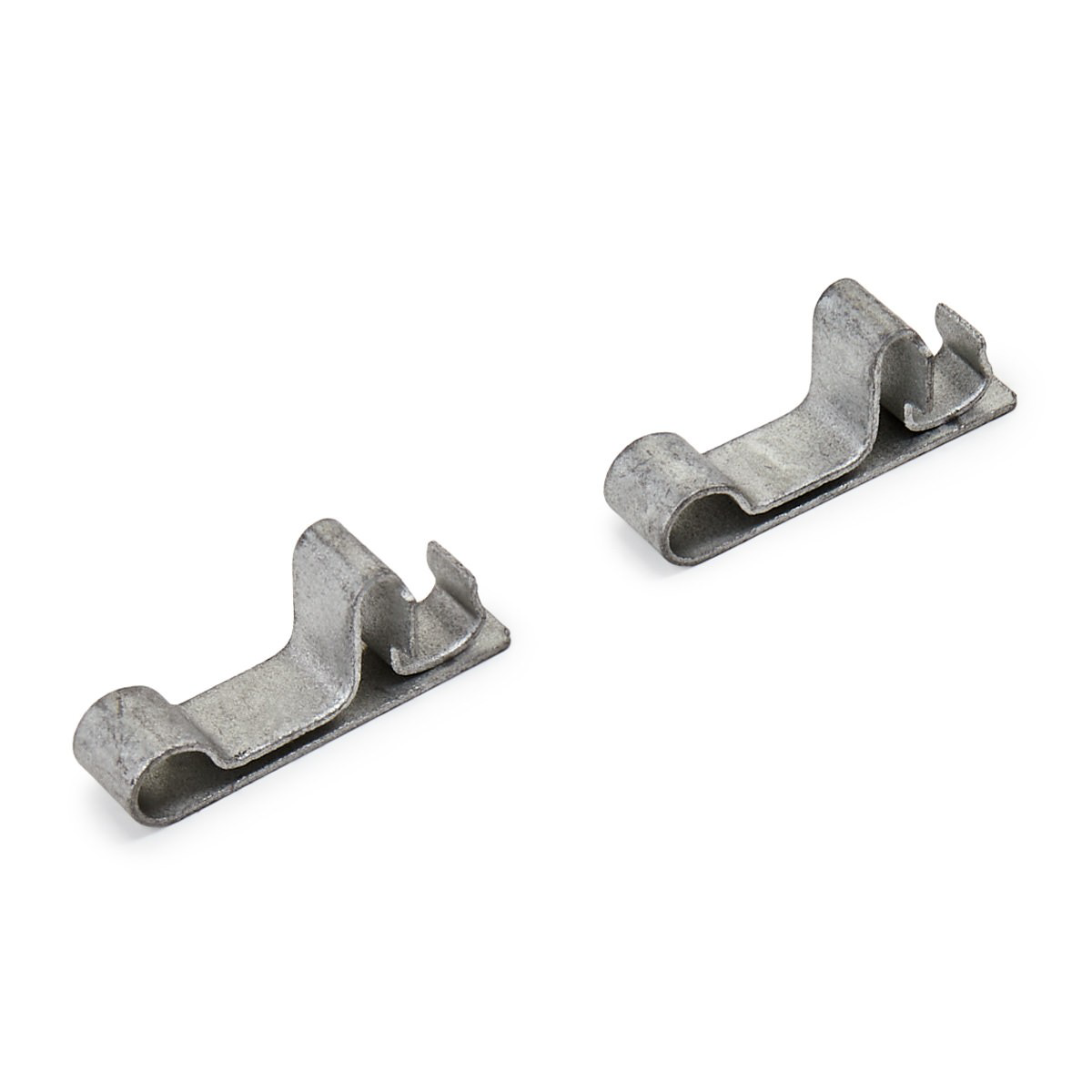 Sapatas do freio dianteiras de disco Brembo P37019 preço, a partir de 65,96 USD