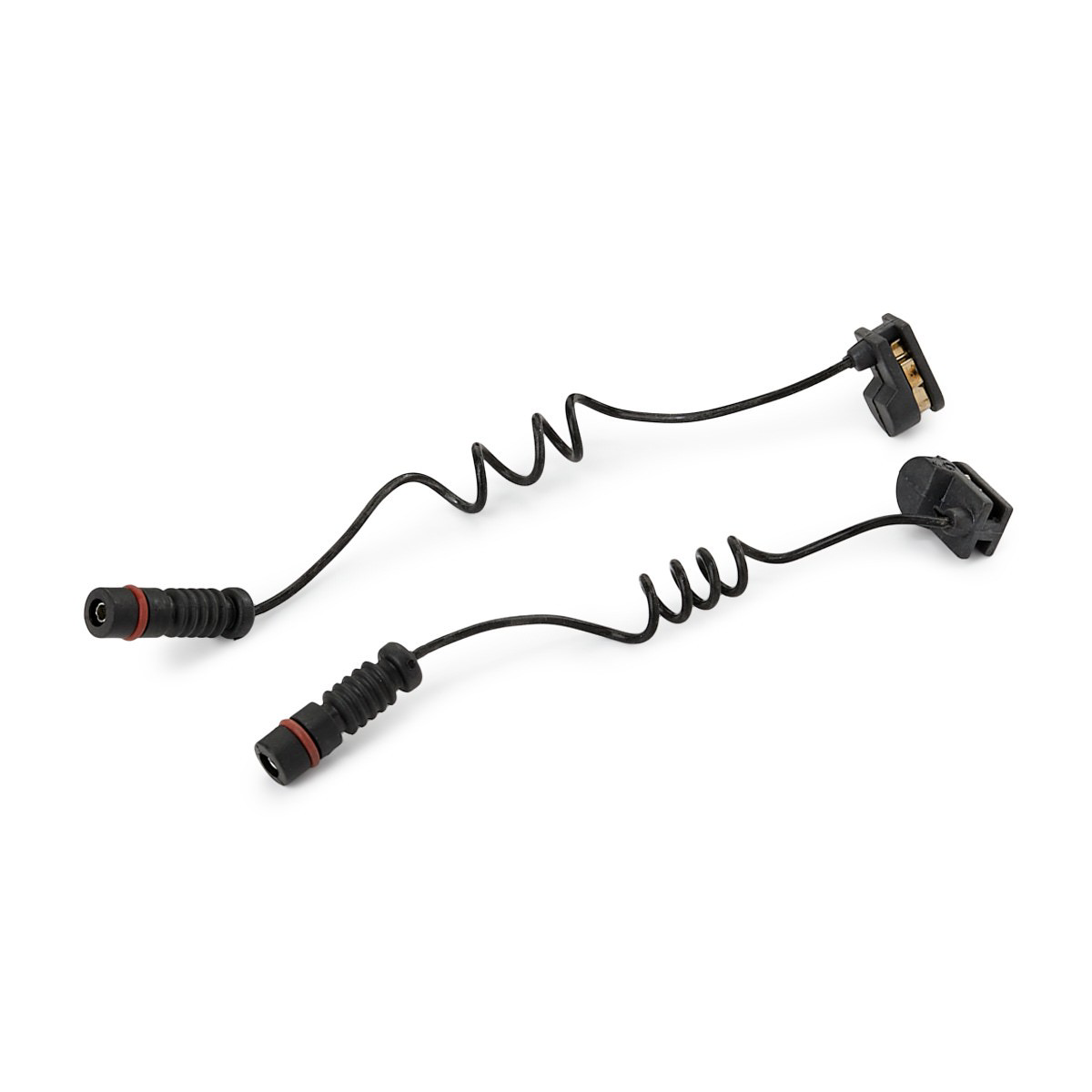 Sapatas do freio traseiras de disco Brembo P50082 preço, a partir de 28,39 USD