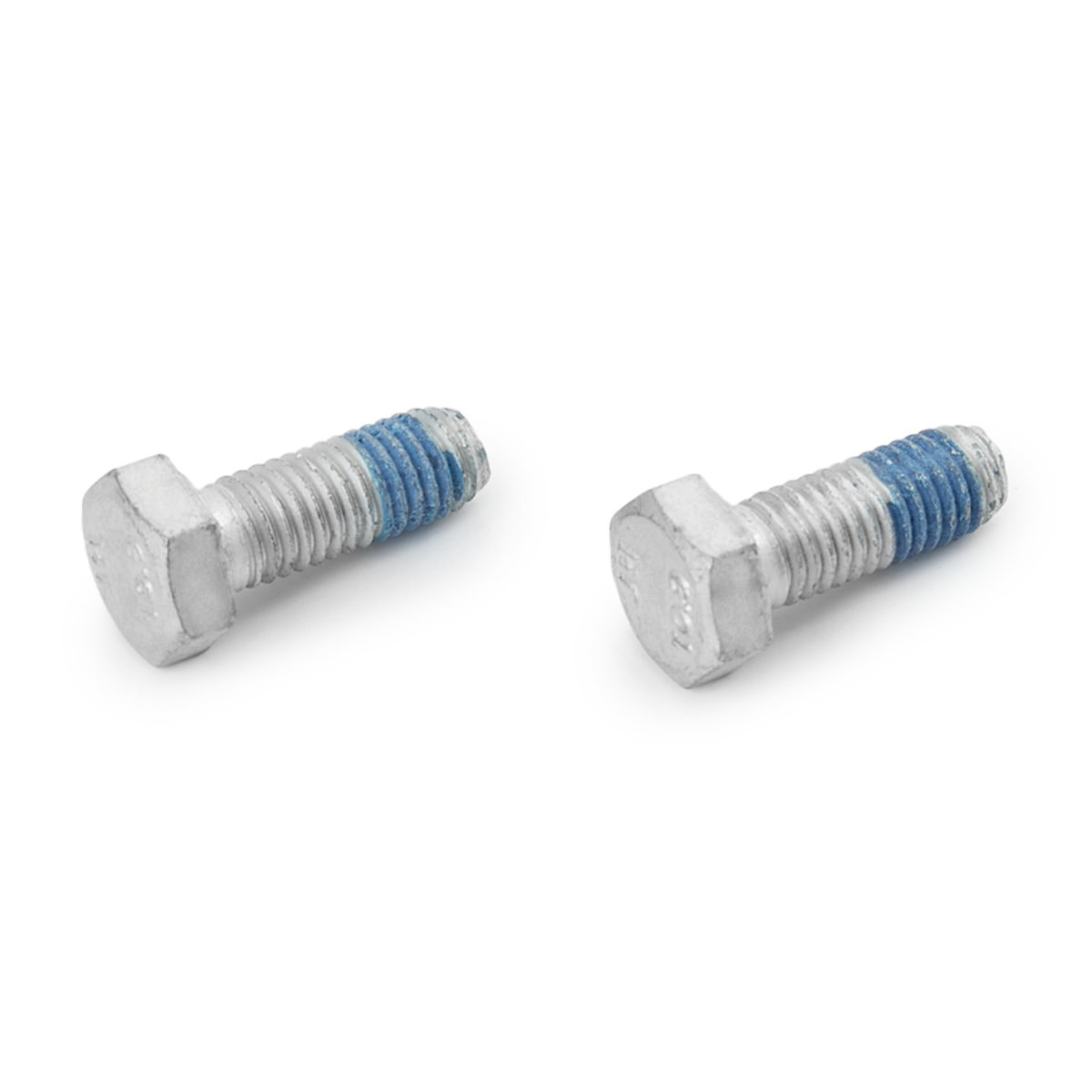 Compre P50107 Brembo Sapatas do freio traseiras de disco