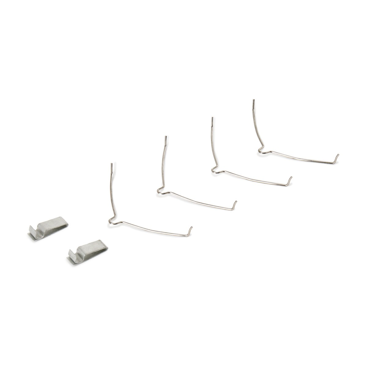 Sapatas do freio dianteiras de disco Brembo P54060 preço, a partir de 25,50 USD