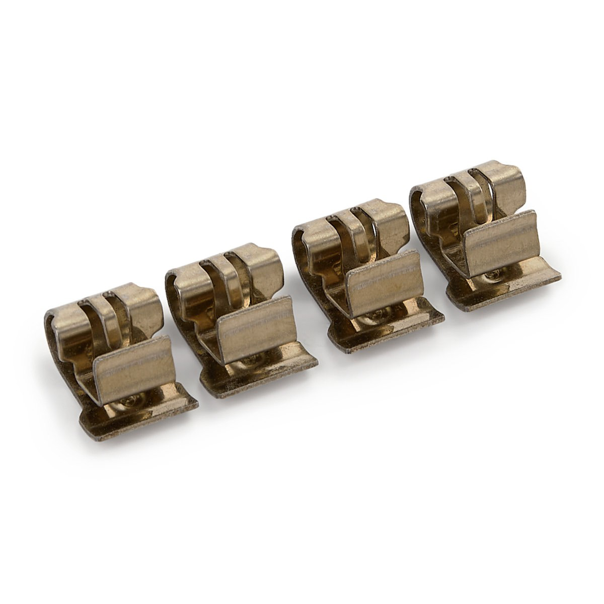 P54063 Brembo Sapatas do freio traseiras de disco