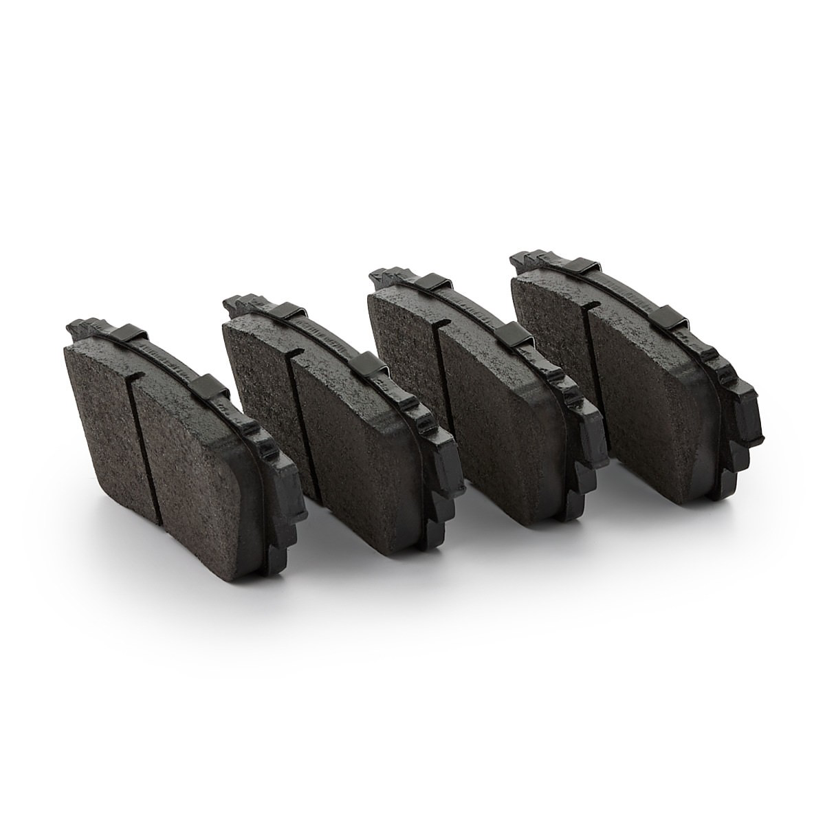 Sapatas do freio traseiras de disco Brembo P54063 preço, a partir de 32,43 USD