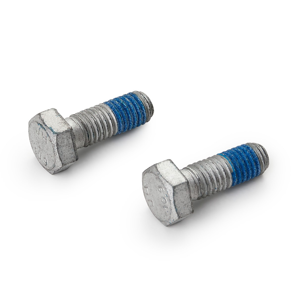 Sapatas do freio dianteiras de disco Brembo P61050 preço, a partir de 52,87 USD