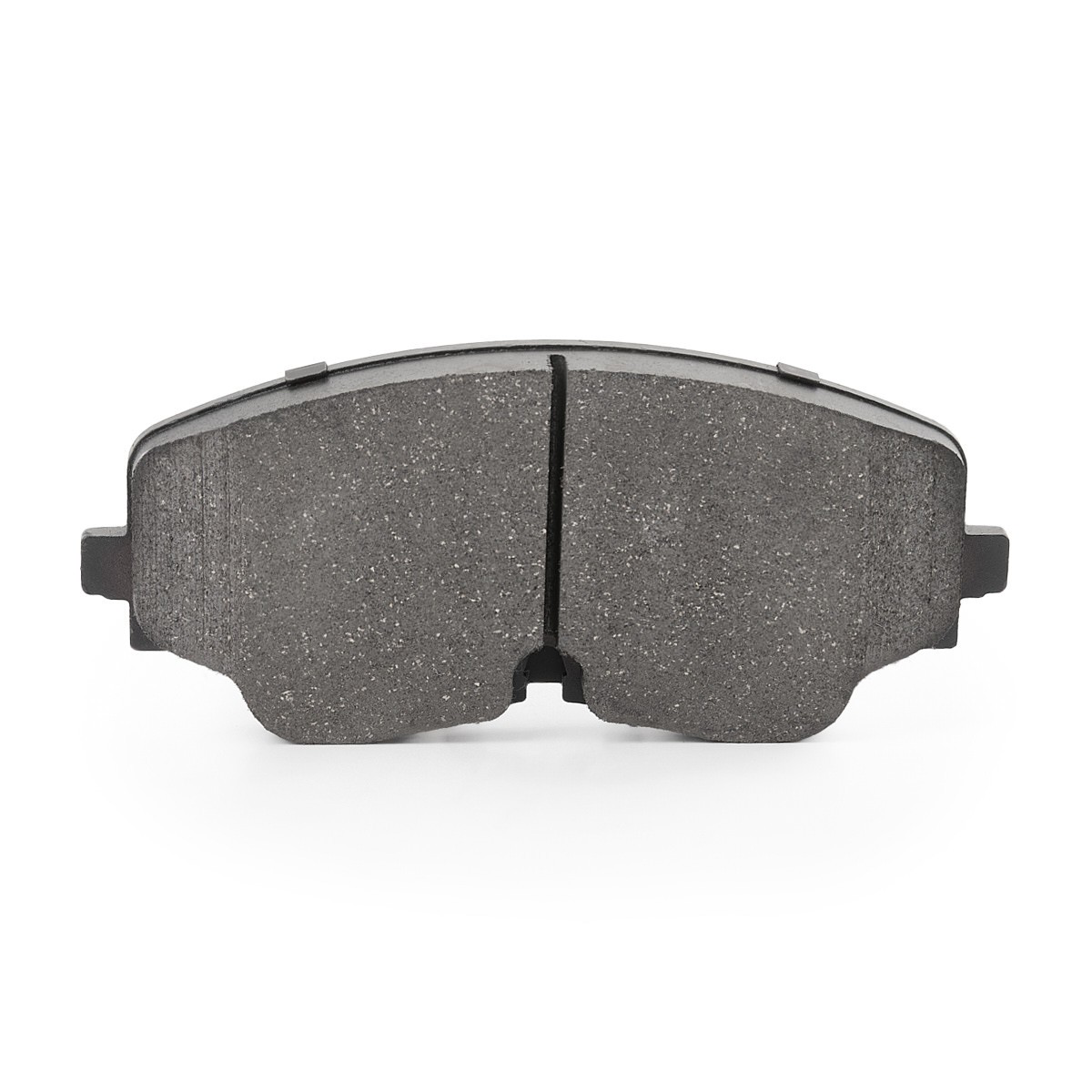 Sapatas do freio dianteiras de disco Brembo P85193 preço, a partir de 77,78 USD