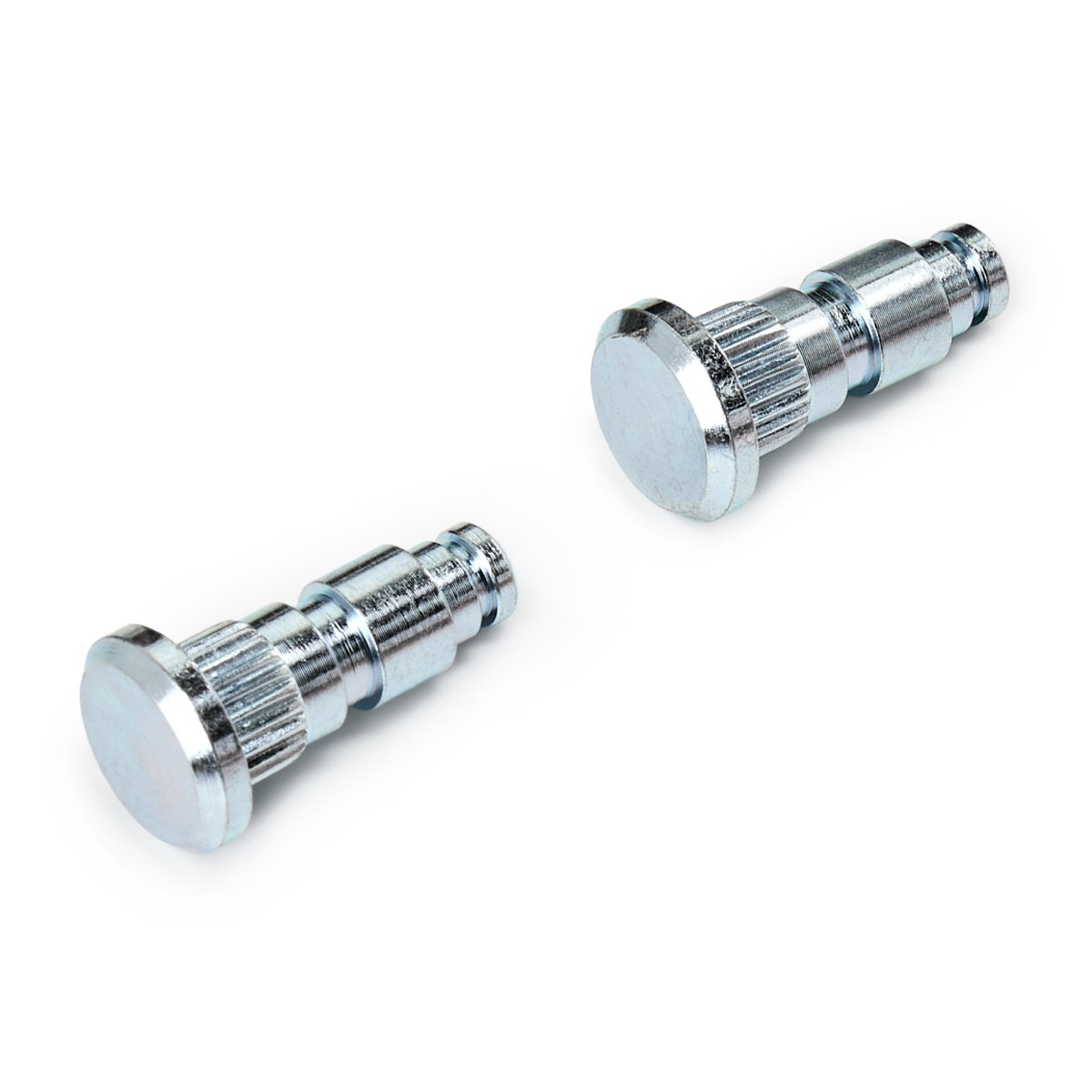 S83537 Brembo Sapatas do freio traseiras de tambor