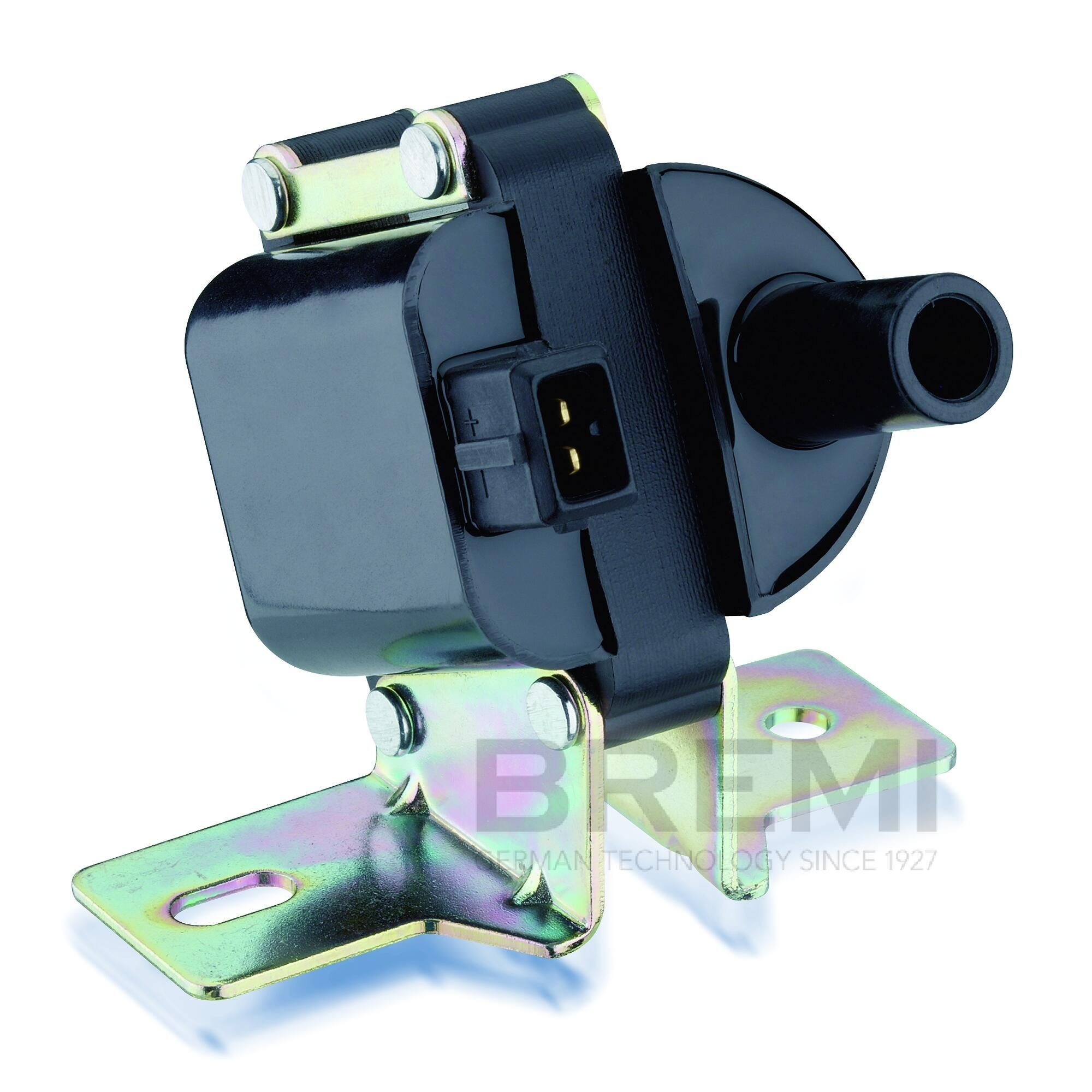 BAEQ001 Magneti Marelli Bobina de ignição