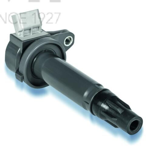 20546 Bremi Bobina de ignição