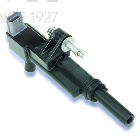 Bobina de ignição Chrysler 68320417AA preço, a partir de 39,52 USD