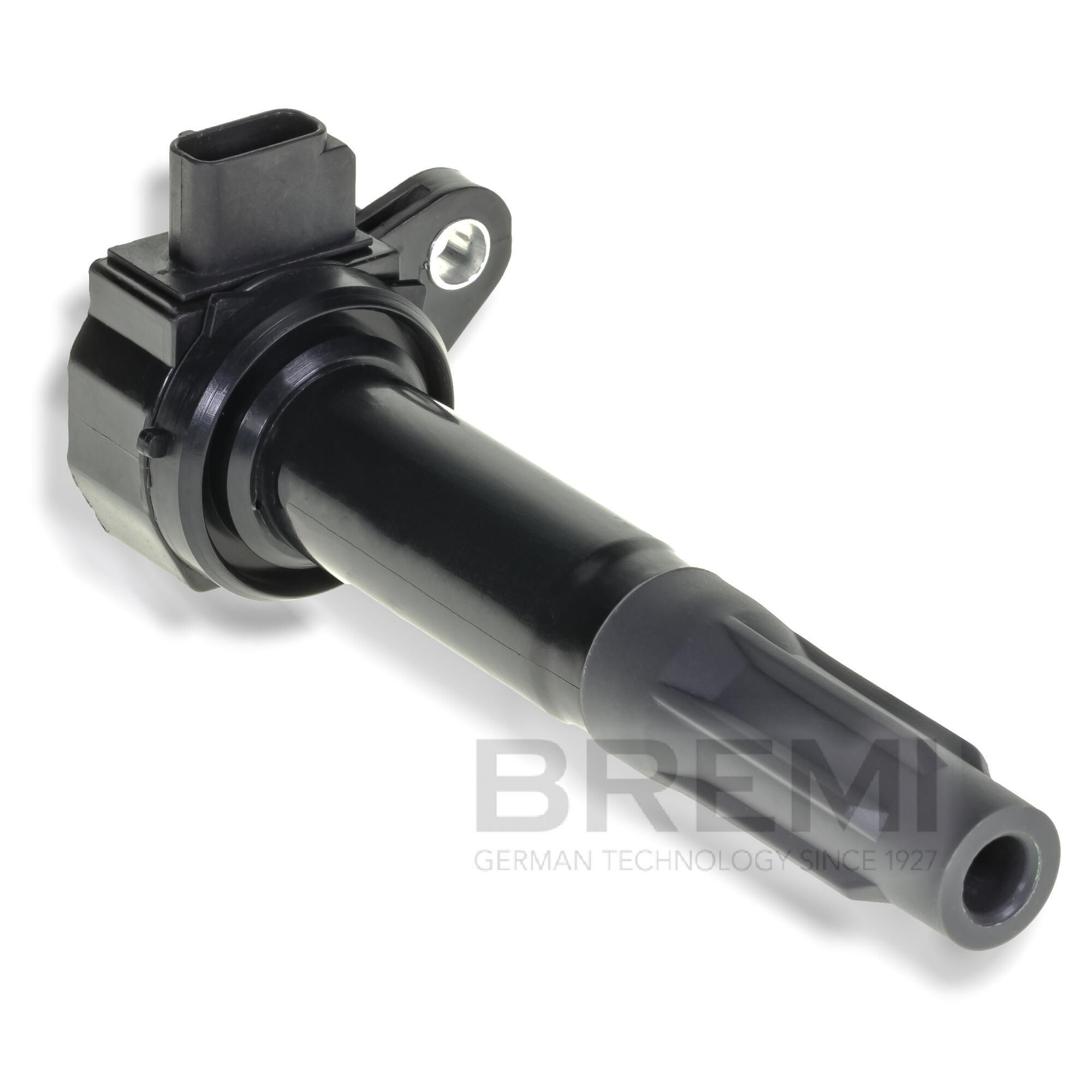 Bobina de ignição para Subaru Outback IV B14, BR