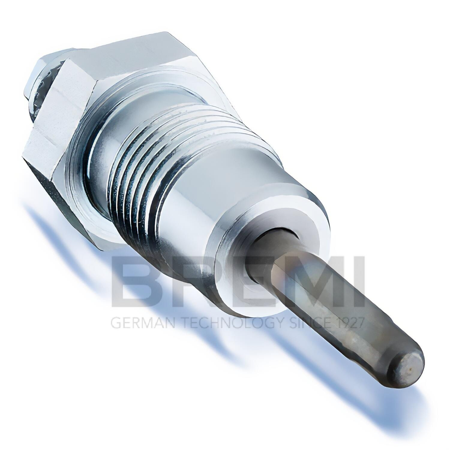 Compre 0001599101 Mercedes Vela de incandescência