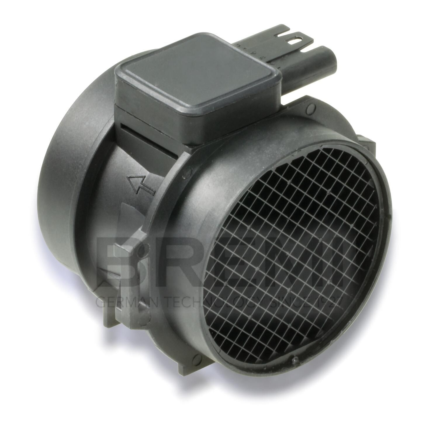 Sensor de fluxo (consumo) de ar, medidor de consumo M.A.F. - (Mass Airflow) Magneti Marelli AMMQ19821 preço, a partir de 93,43 USD