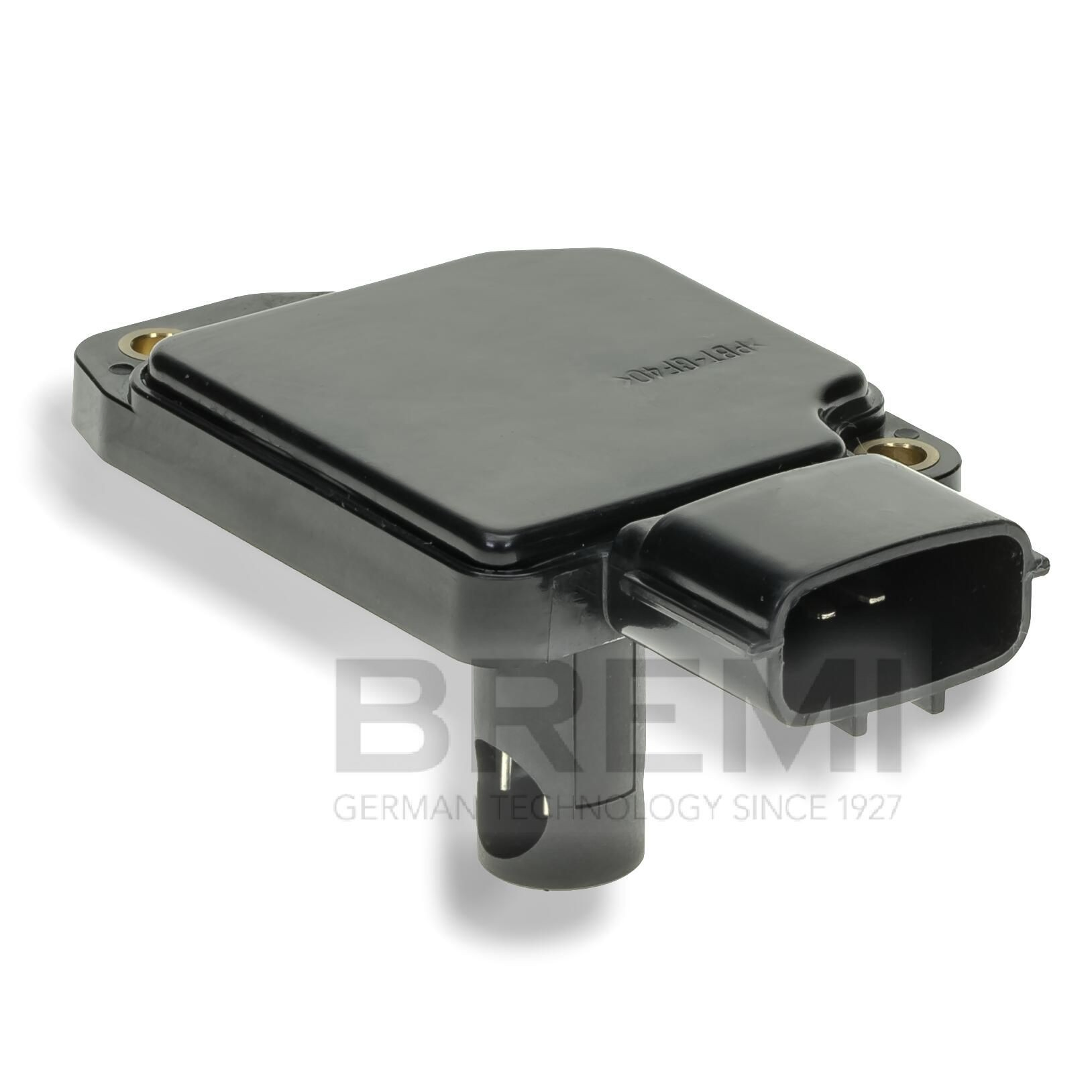 Sensor de fluxo (consumo) de ar, medidor de consumo M.A.F. - (Mass Airflow) Suzuki Baleno  EG