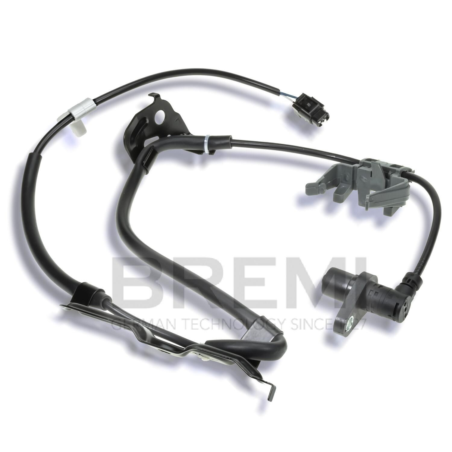 50863 Bremi Sensor ABS dianteiro esquerdo