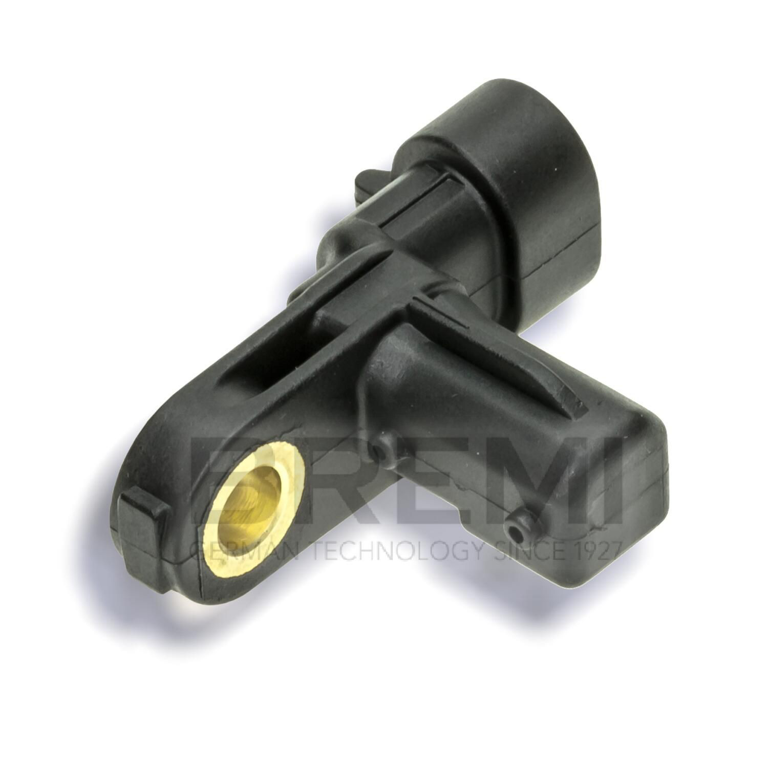 XR822753 Mercedes Sensor ABS traseiro