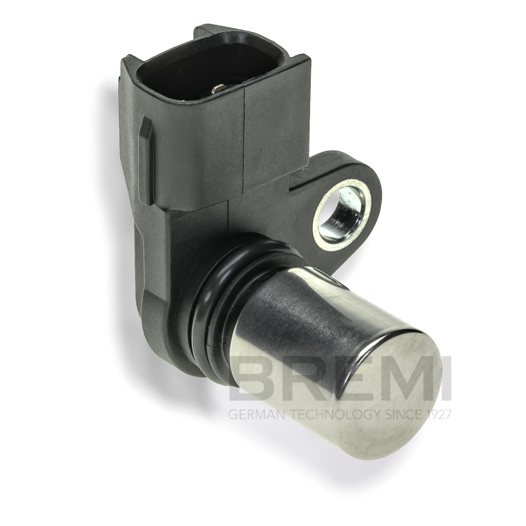 Compre Sensor de posição da árvore distribuidora Toyota Land Cruiser 