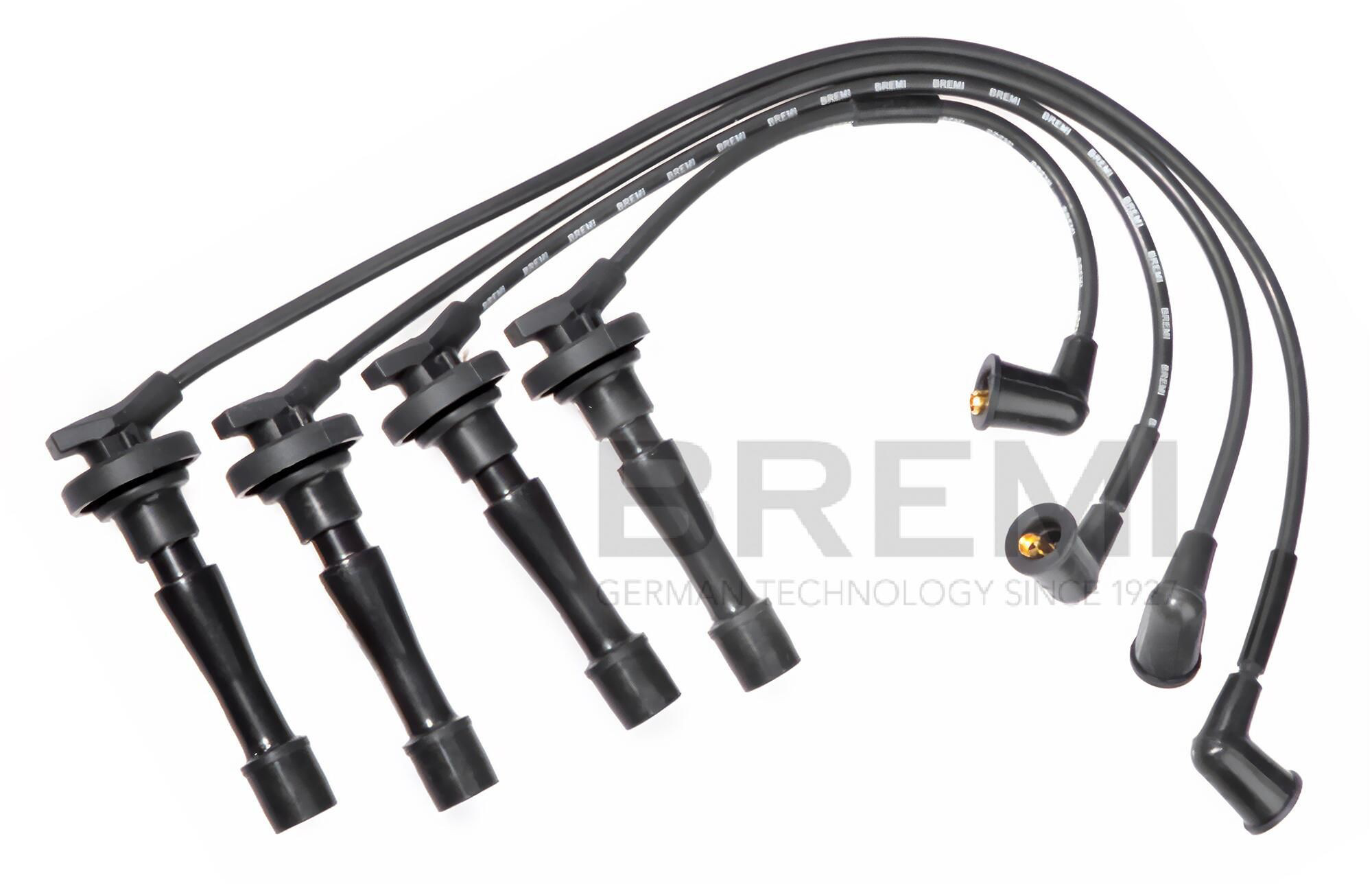 Compre Fios de alta voltagem, kit Honda CR-V 1