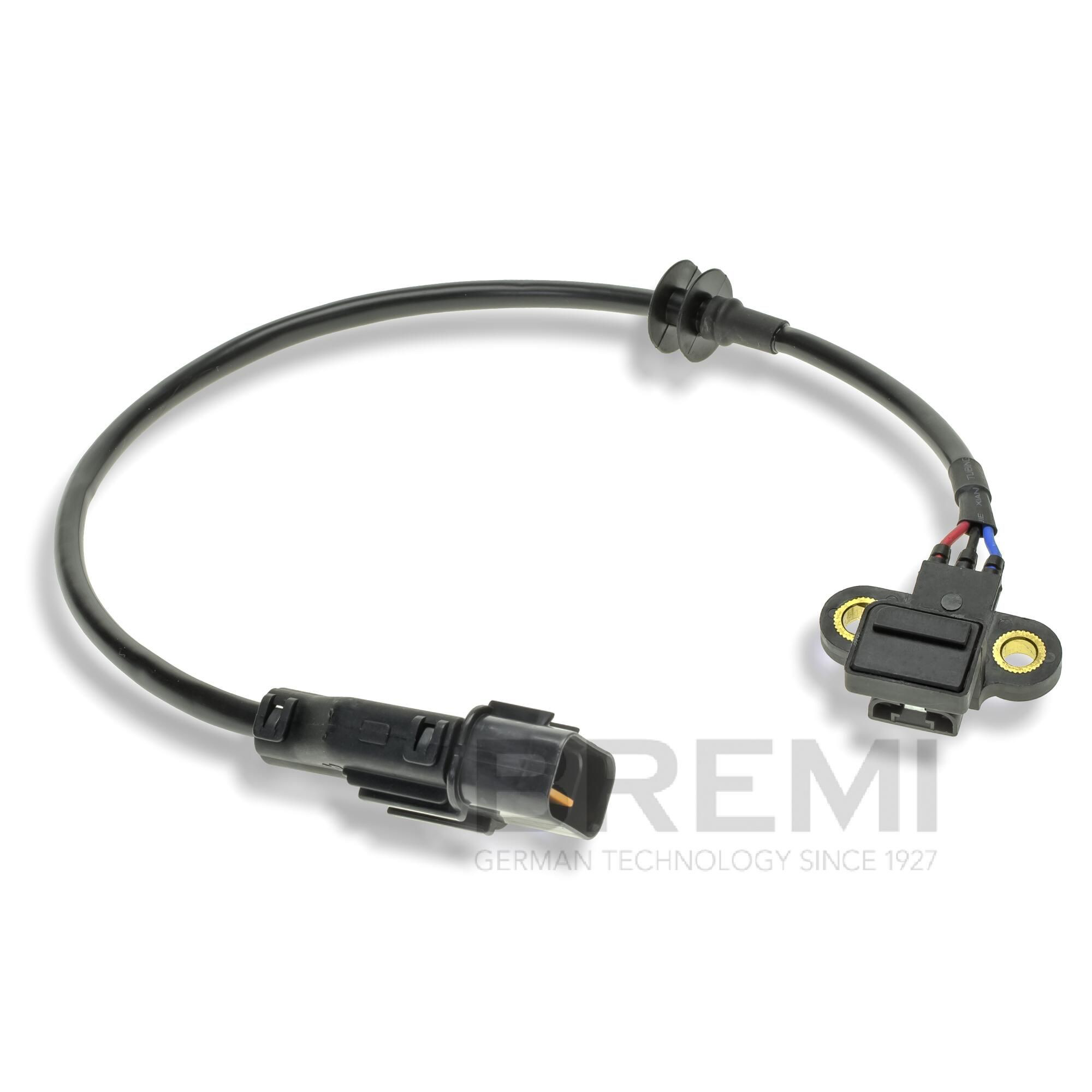 Sensor de posição da árvore distribuidora para KIA Sorento I 