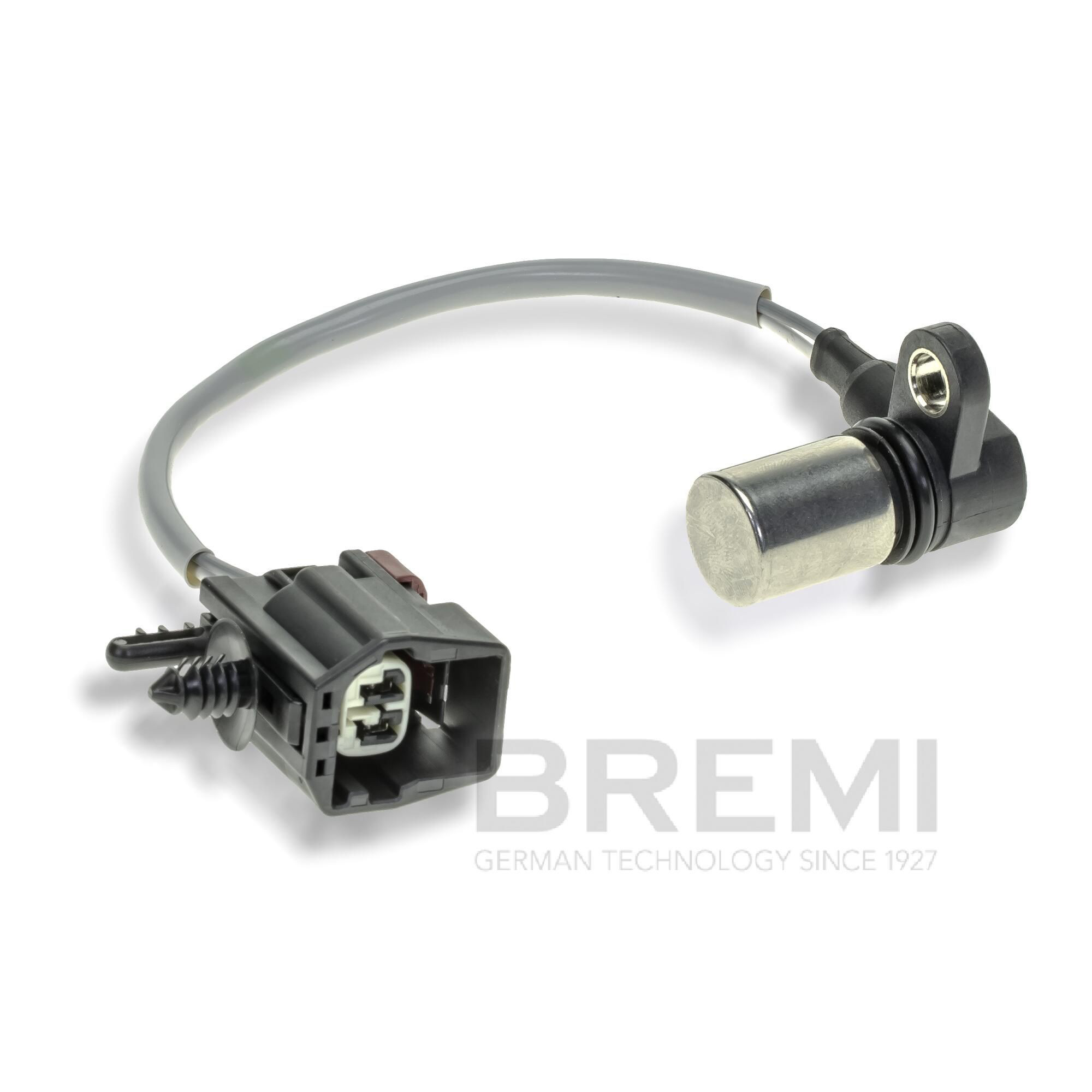 Sensor de posição da árvore distribuidora Land Rover Discovery preço, a partir de 35,18 USD