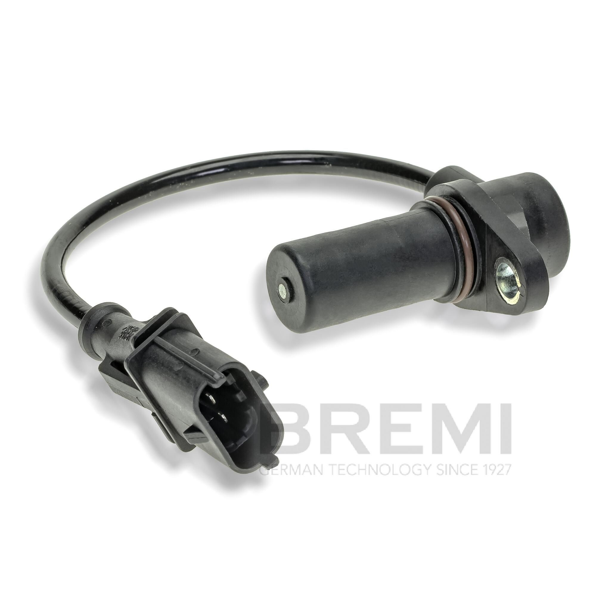 Sensor de posição da árvore distribuidora Chrysler 05066882AA preço, a partir de 36,57 USD