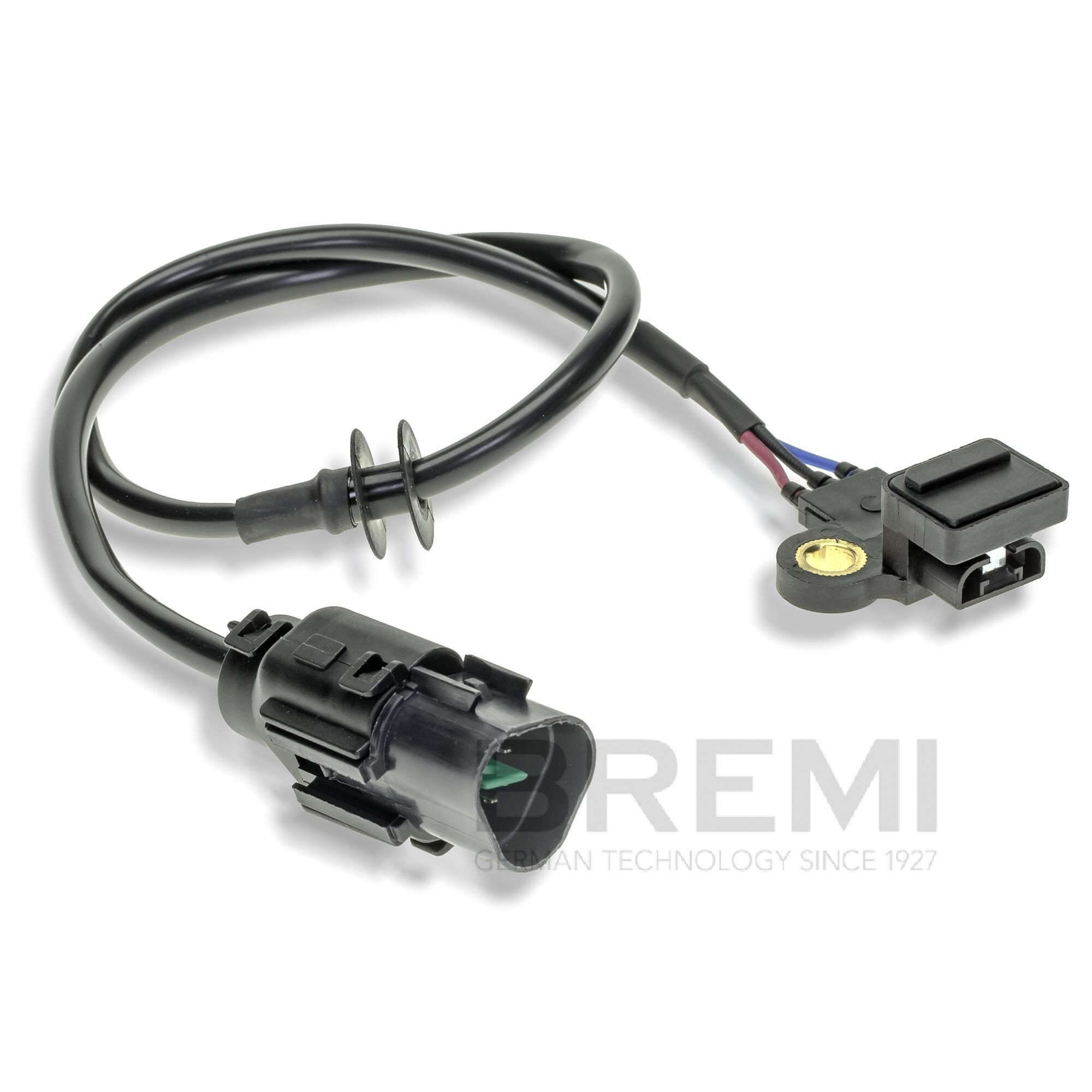 Sensor de posição (de revoluções) de cambota KIA Sorento I 