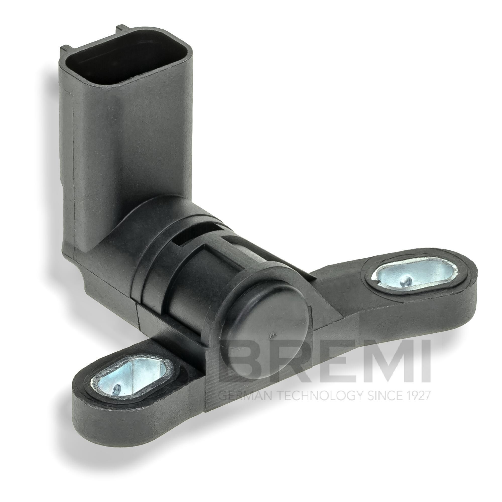 Compre 81084 NGK Sensor de posição (de revoluções) de cambota
