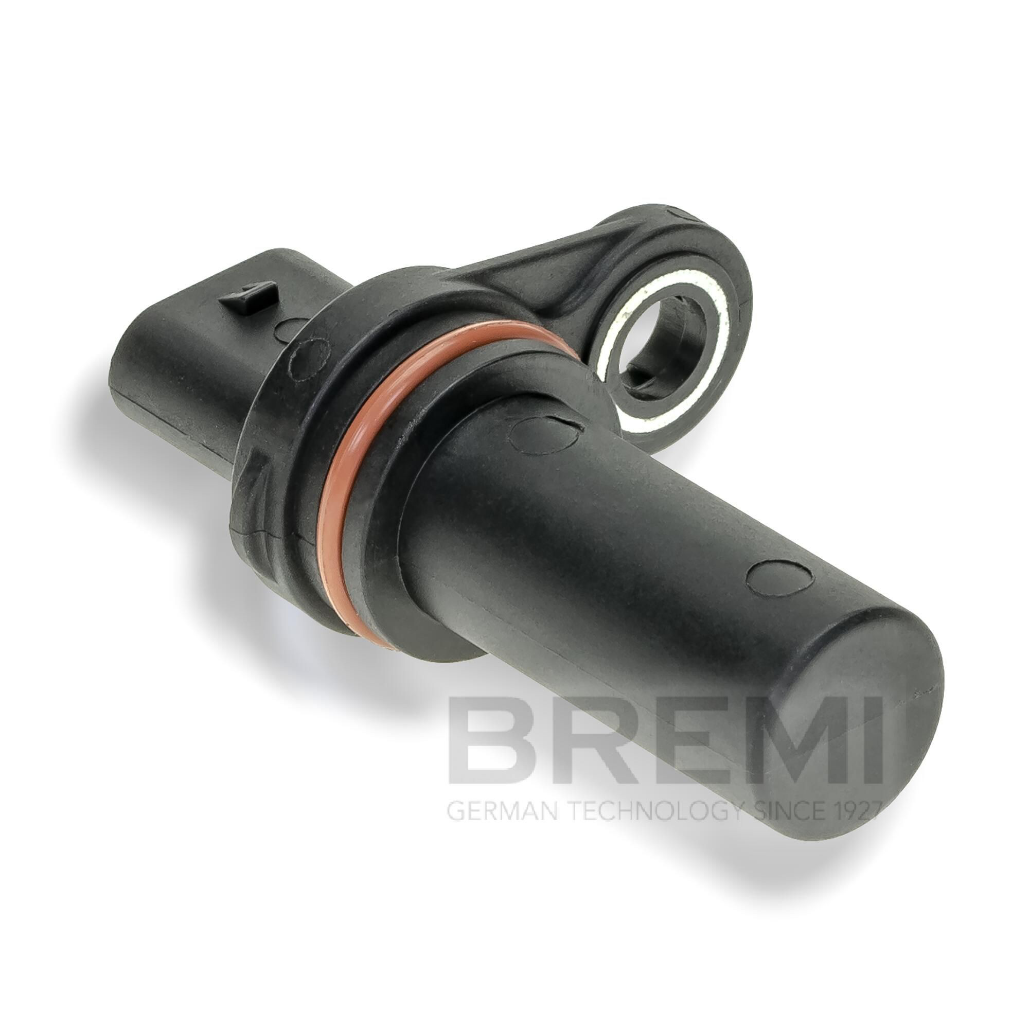 60382 Bremi Sensor de posição (de revoluções) de cambota