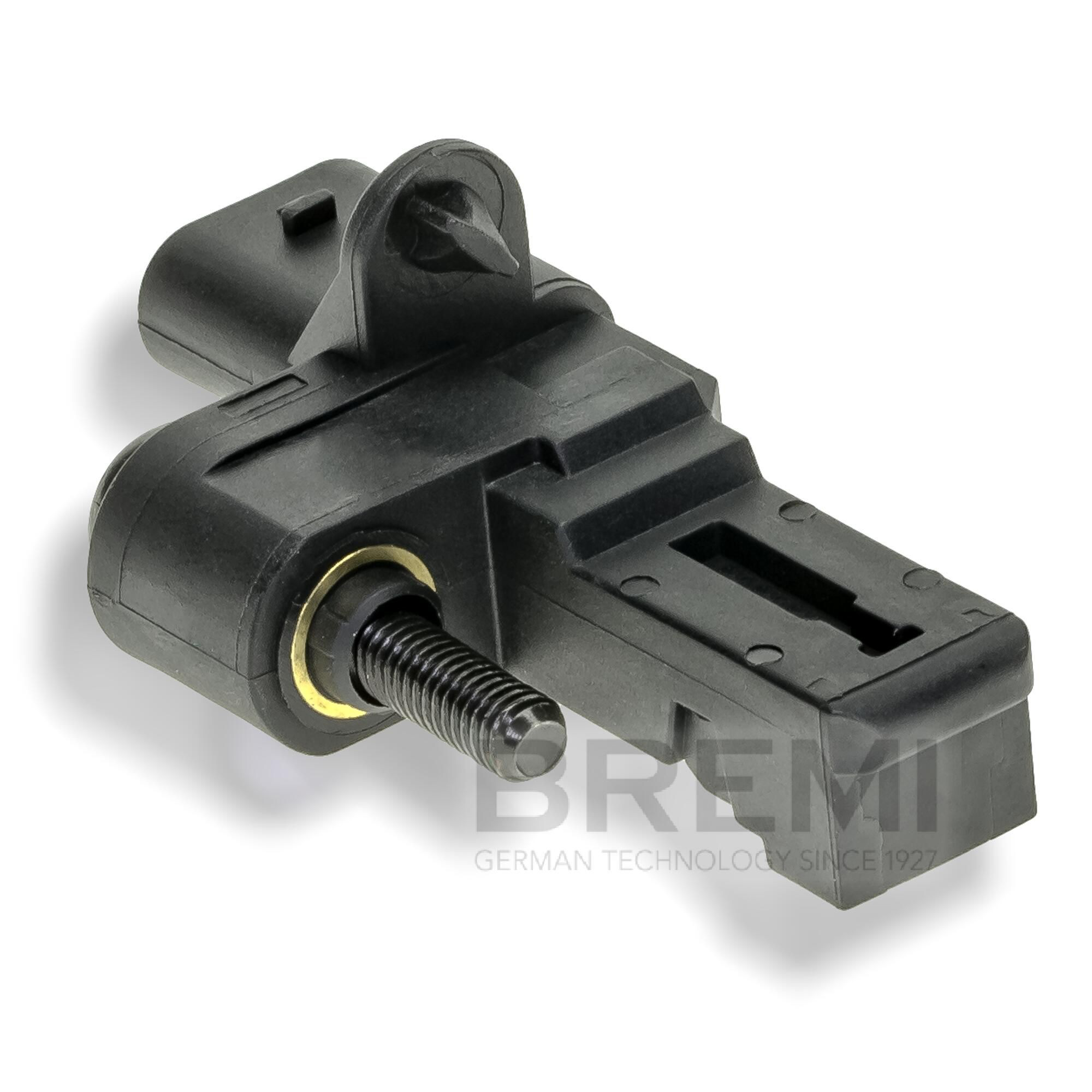 60383 Bremi