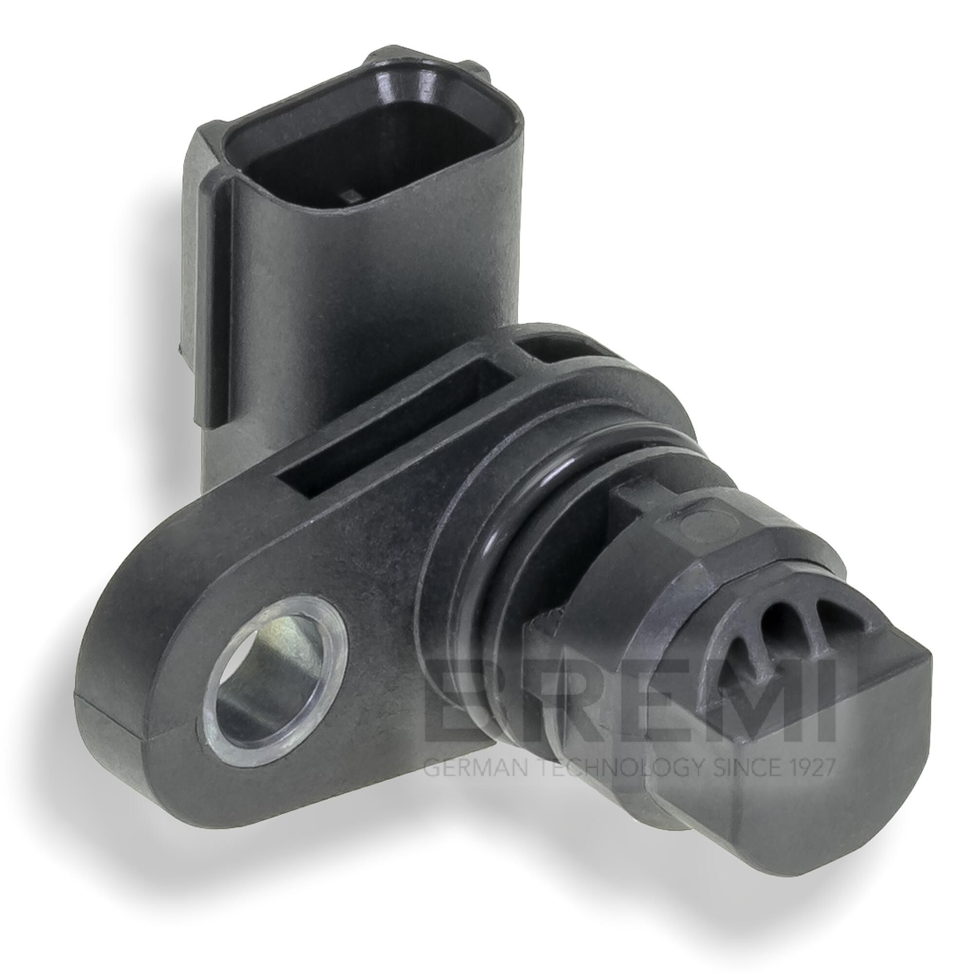 Compre Sensor de posição da árvore distribuidora Mazda 2 3