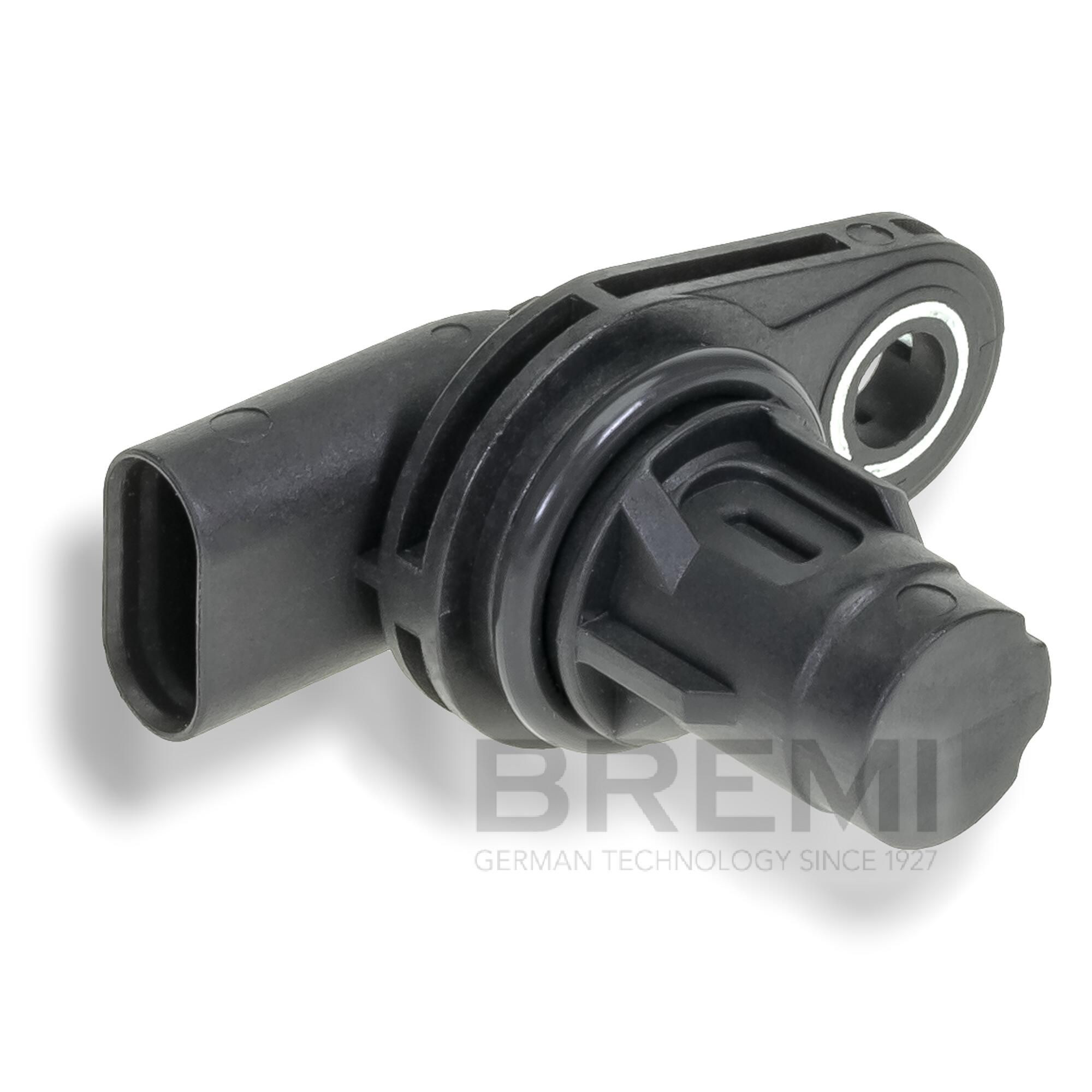 60558 Bremi Sensor de posição da árvore distribuidora