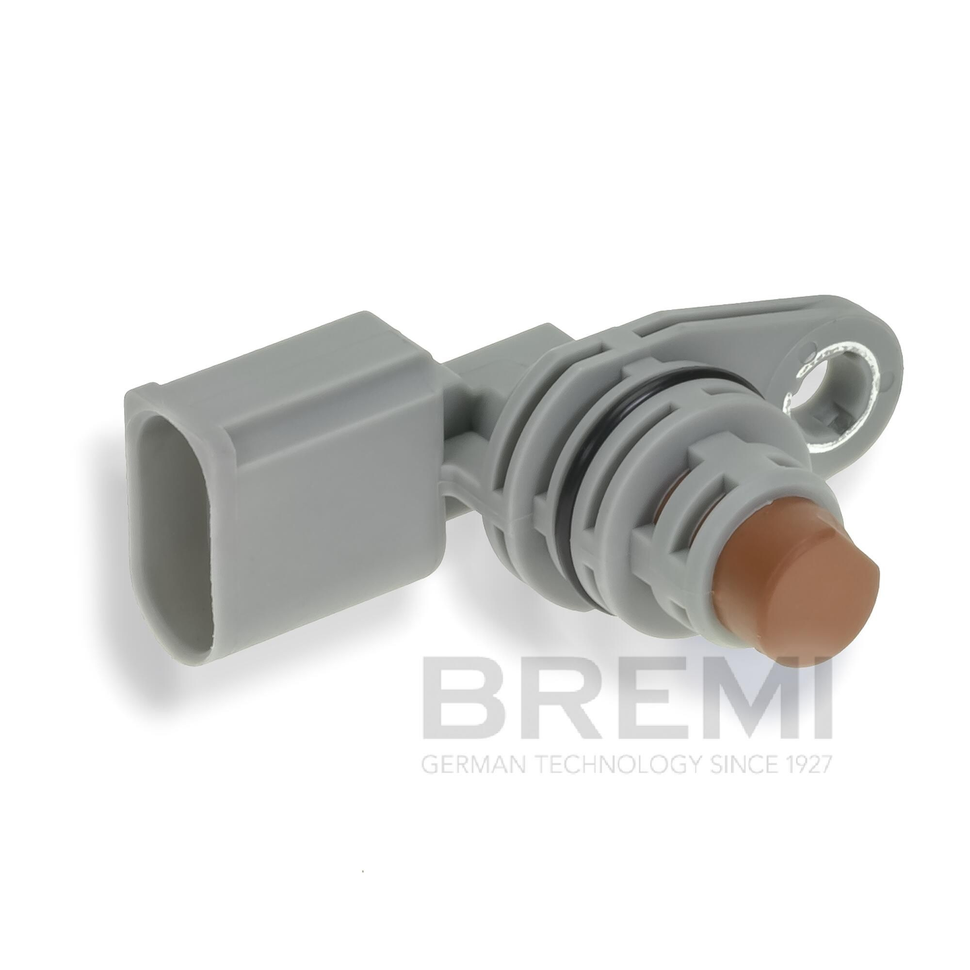 Compre Sensor de posição da árvore distribuidora Volkswagen Vento 