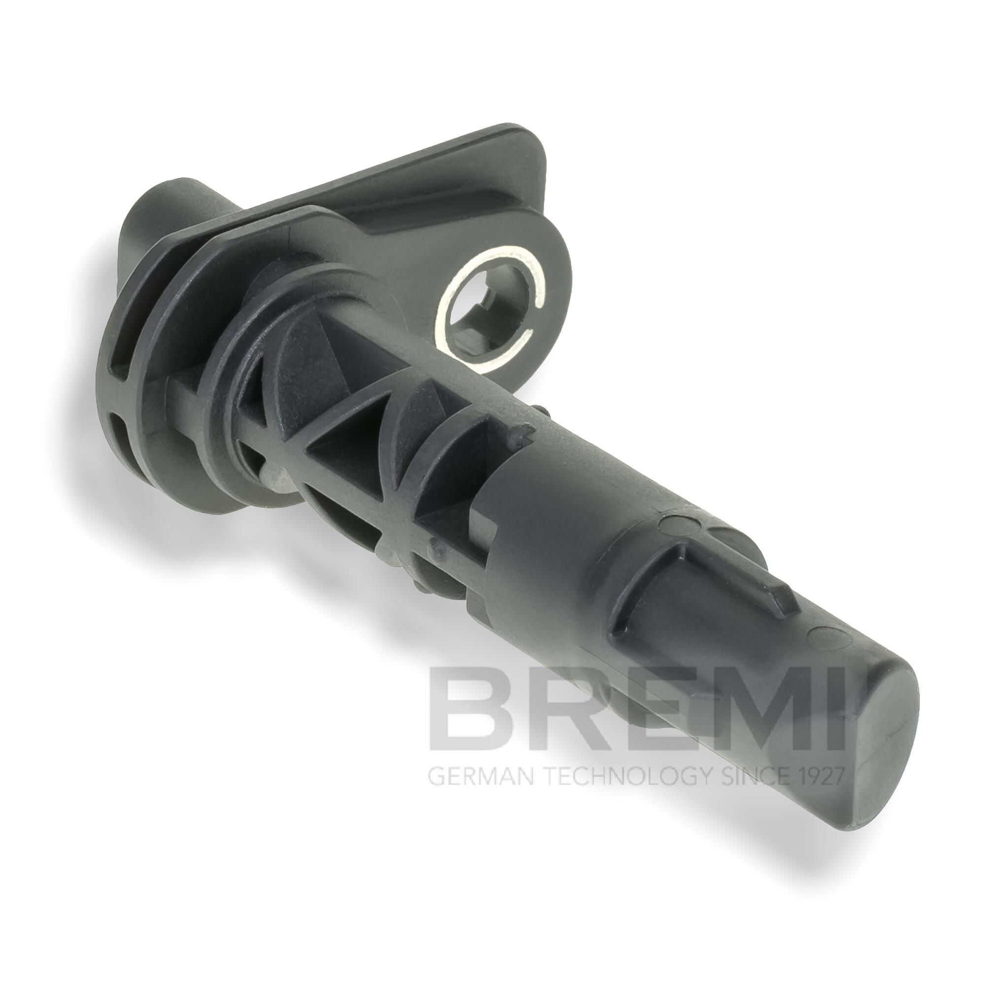 Compre Sensor de posição (de revoluções) de cambota Opel Corsa 