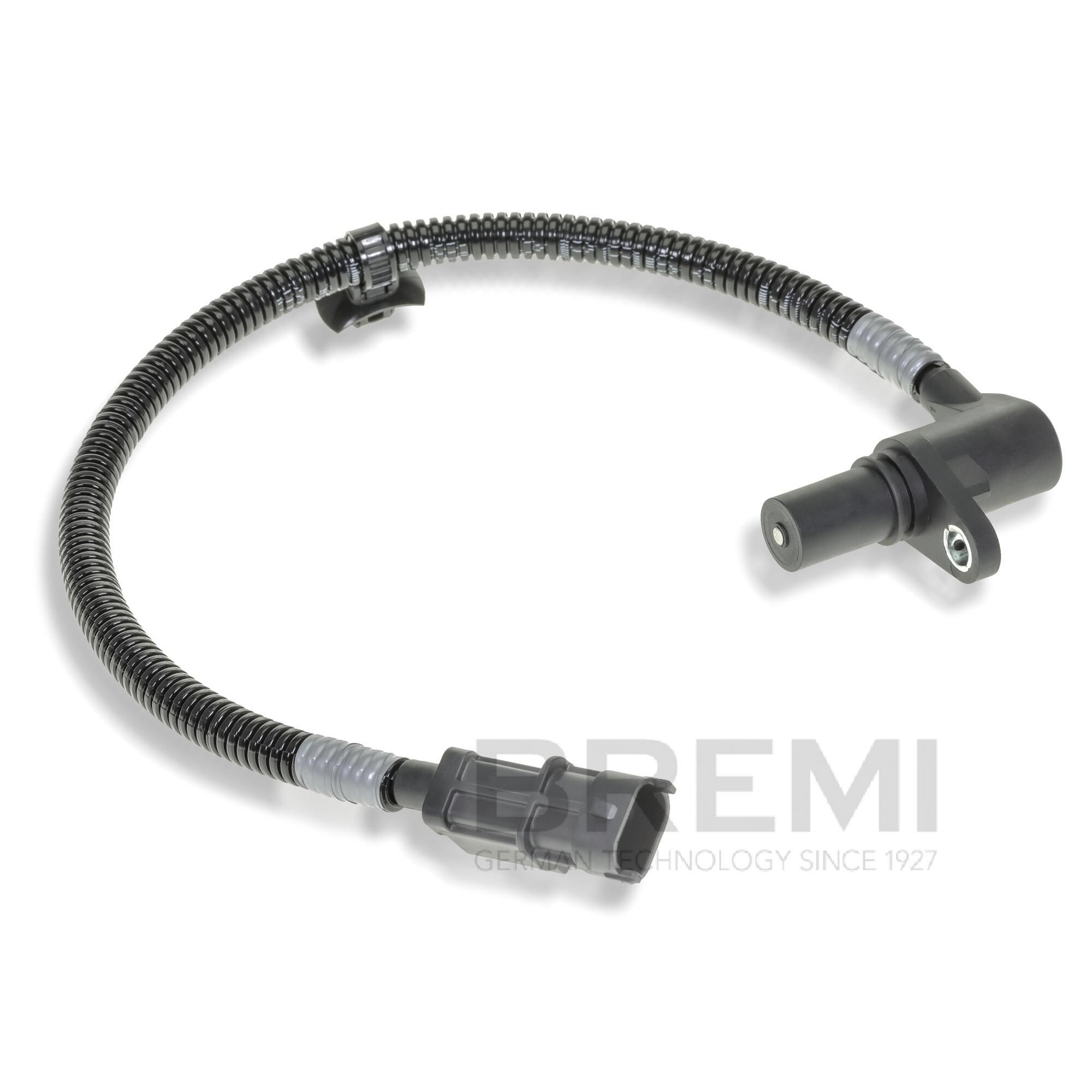 Sensor de posição (de revoluções) de cambota para Hyundai Accent V HC